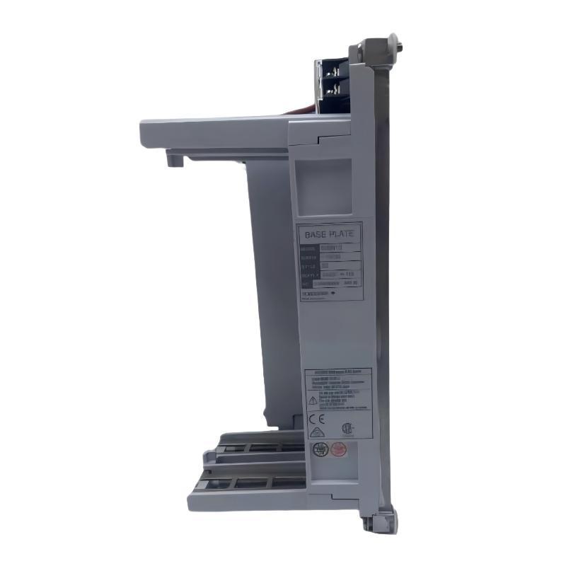 Yokogawa S2BN1D-190 Terminal Base
