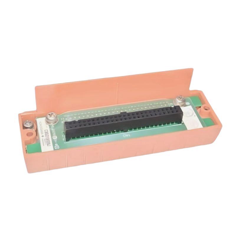 Yokogawa S9260DE Terminal Board Module
