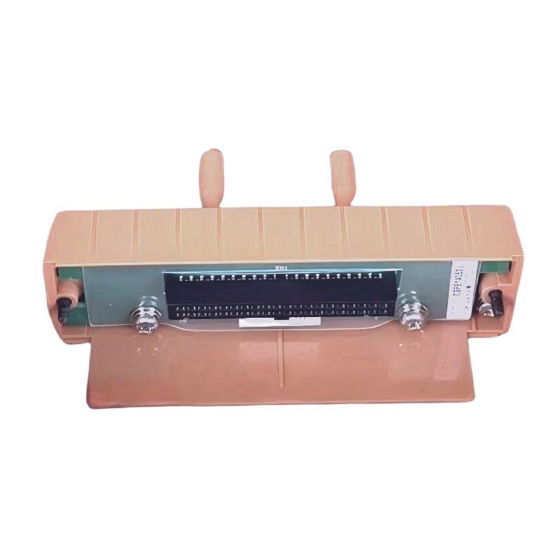 Yokogawa S9260DE Terminal Board Module