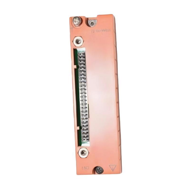 Yokogawa S9260DE Terminal Board Module