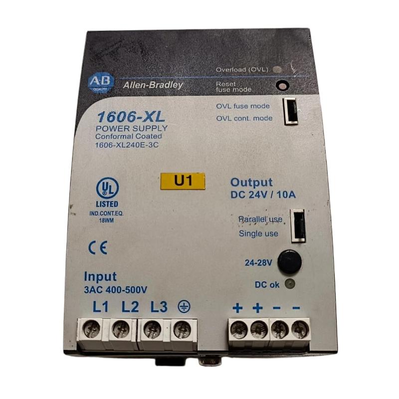 1606-XL240E-3C 1.jpg