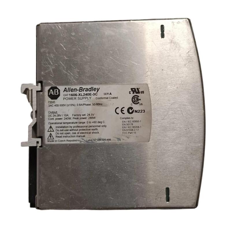 1606-XL240E-3C 2.jpg