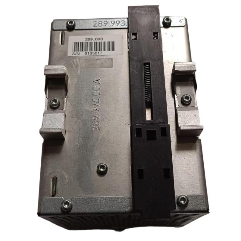 1606-XL240E-3C 4.jpg