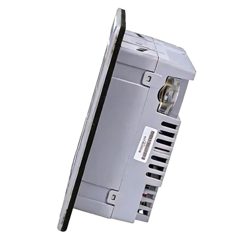 Allen Bradley 2711P-K4C5D8 PanelView Plus 6 400 Operator Interface