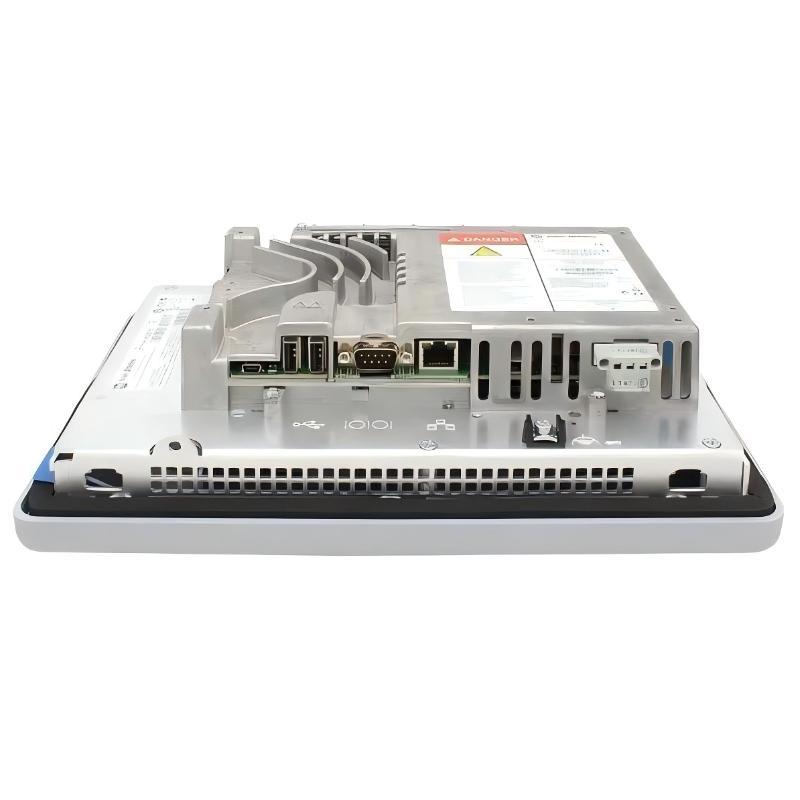 Allen Bradley 2711P-RDB7C PanelView Plus 700 Display Module