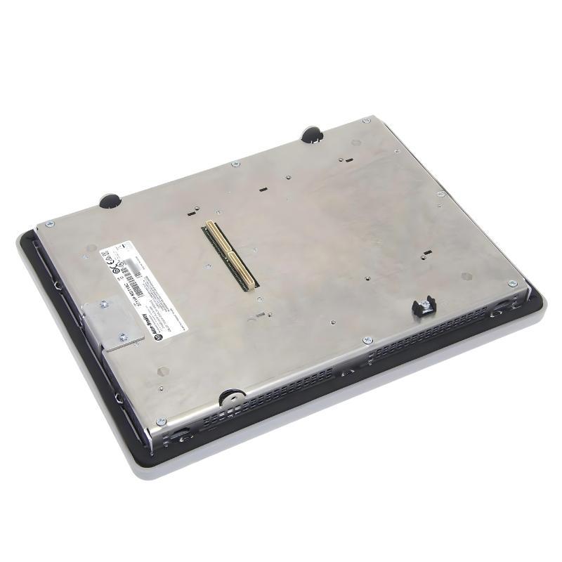 Allen Bradley 2711P-RDT10C PanelView Plus 6 1000 Operator Interface