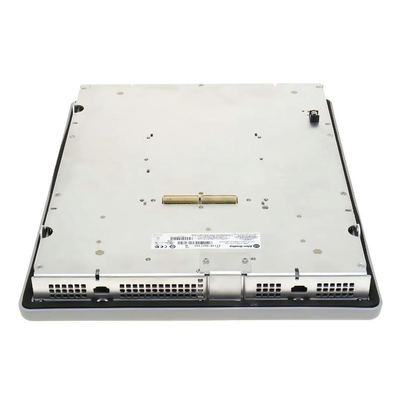 Allen Bradley 2711P-RDT15C PanelView Plus 1500 Display Module