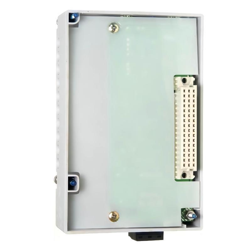 Allen Bradley 2711P-RN1 PanelView Plus Network Communication Module
