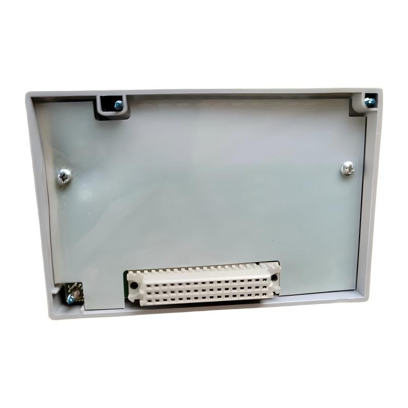 Allen Bradley 2711P-RN3 PanelView Plus 400/600 Communication Module