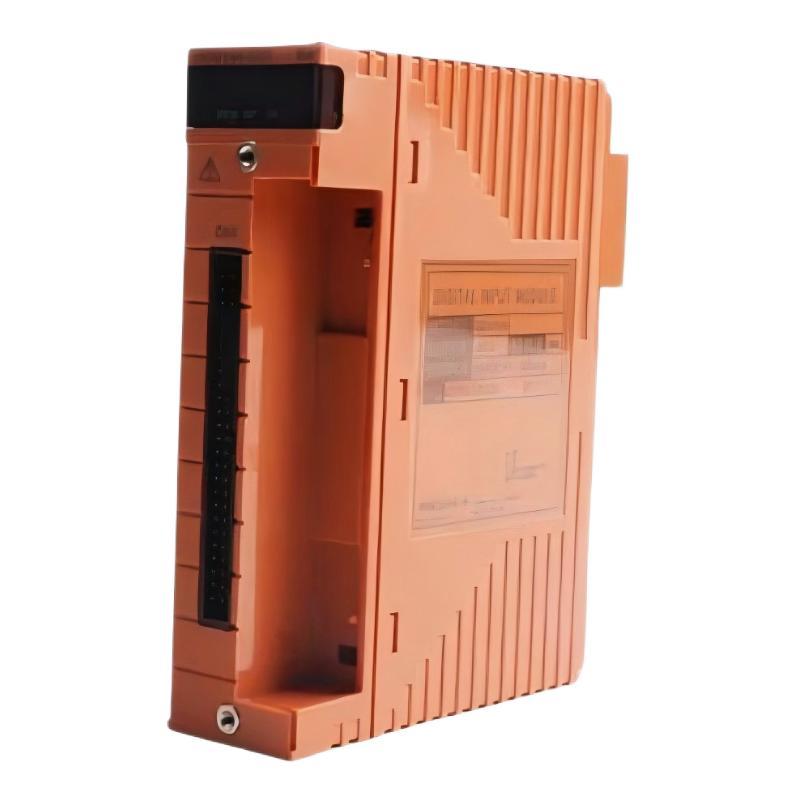 Yokogawa S9341FA Bus Connector Unit