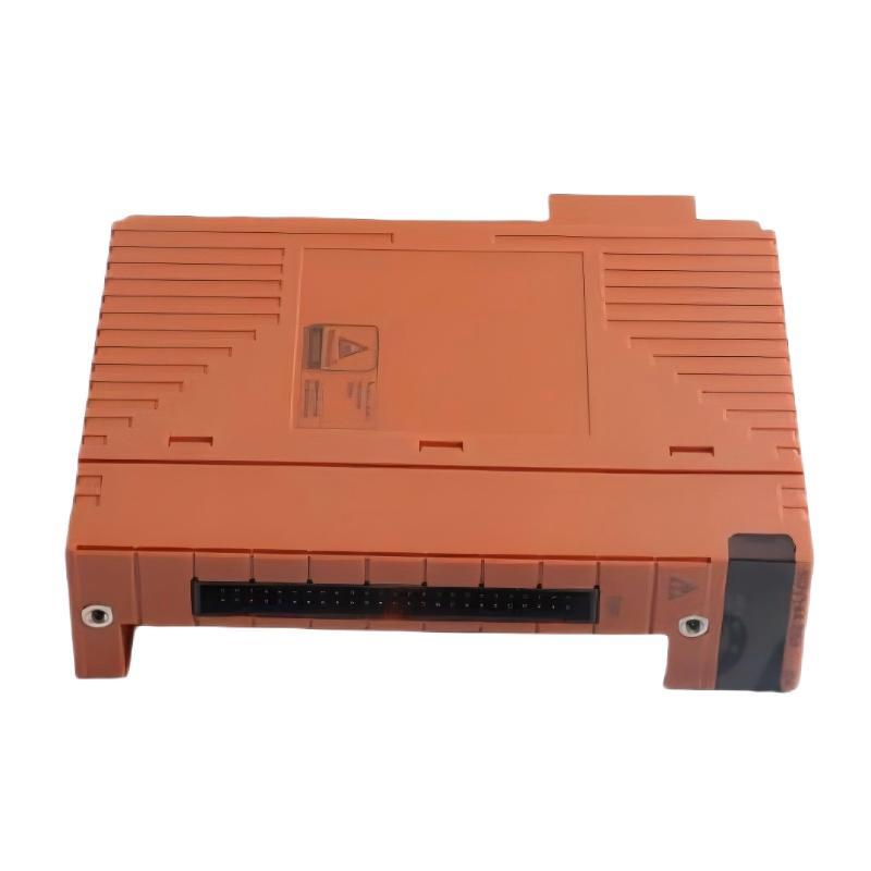 Yokogawa S9341FA Bus Connector Unit