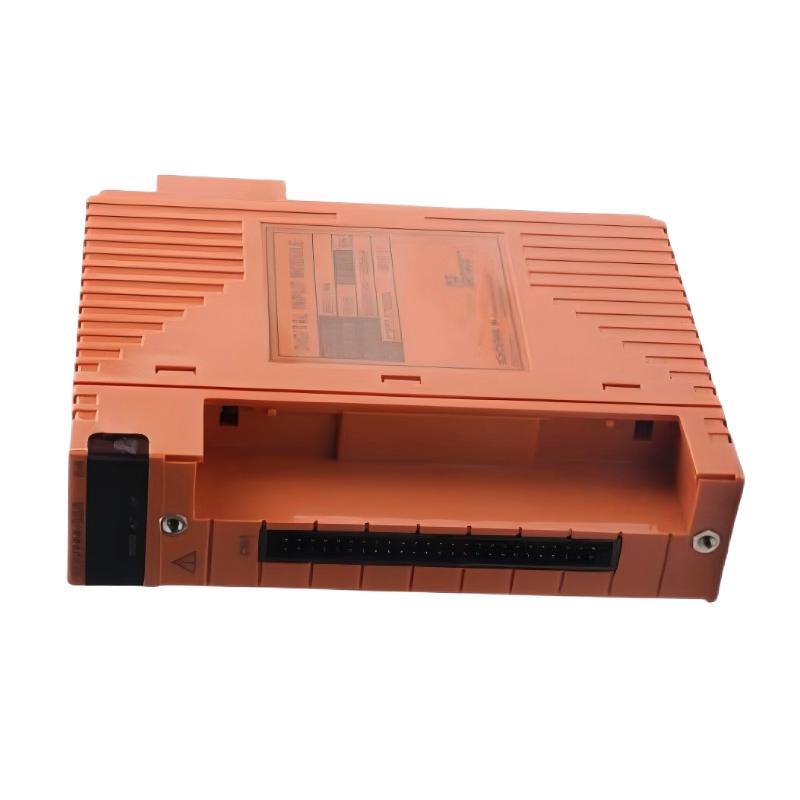 Yokogawa S9341FA Bus Connector Unit