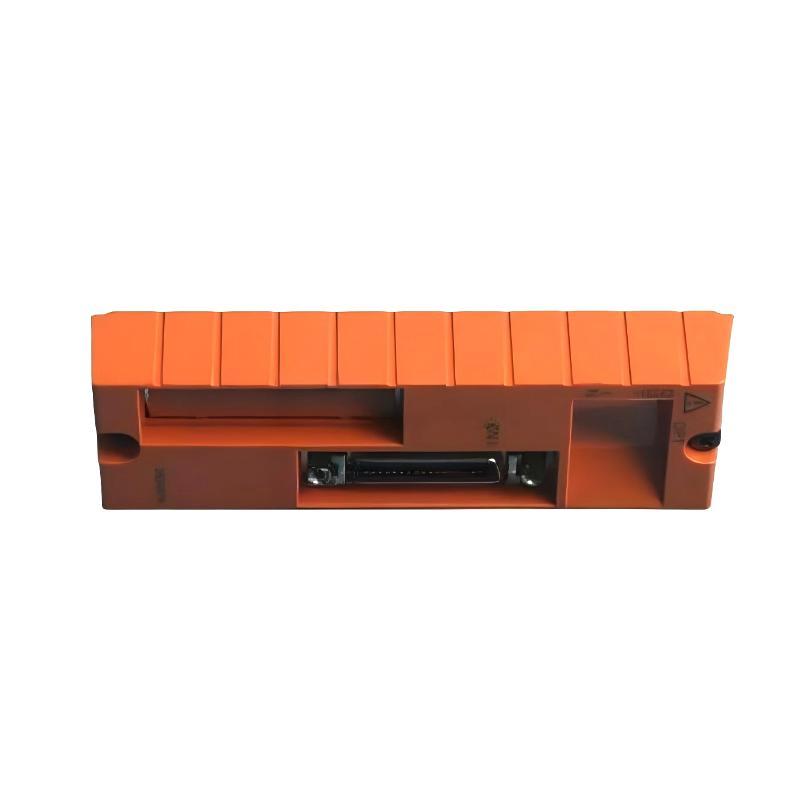 Yokogawa S9344FA Bus Connector Unit