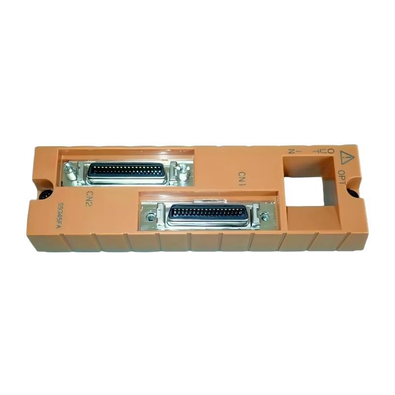 Yokogawa S9345FA Bus Connector Unit
