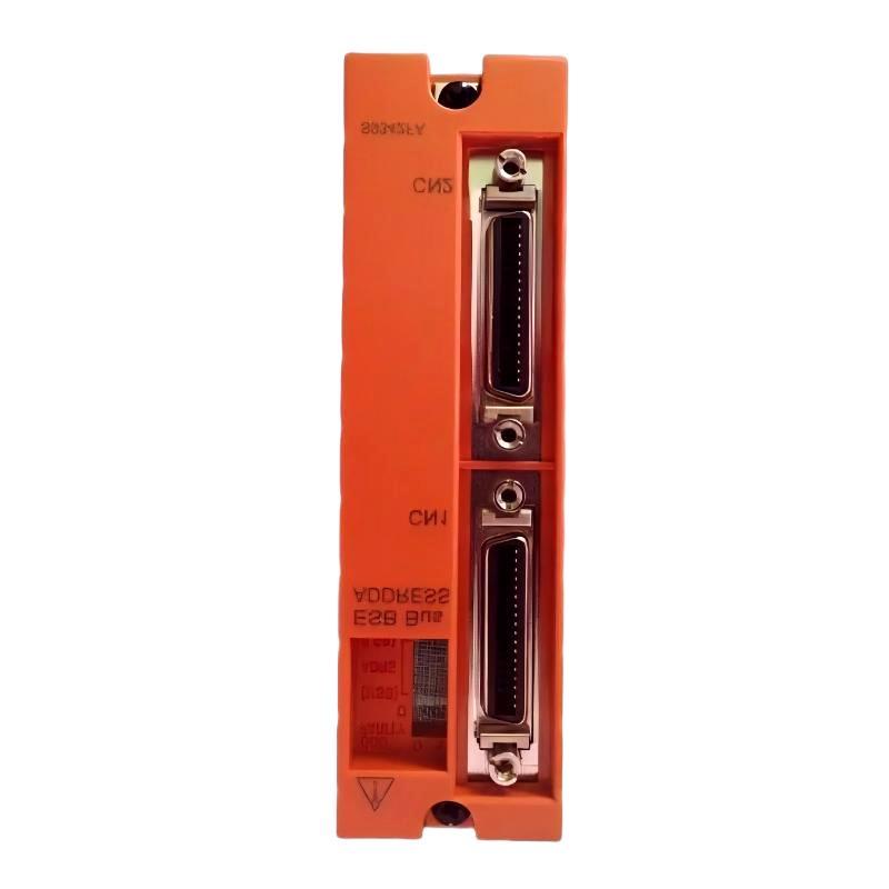 Yokogawa S9346FA ESB Bus Connector Unit With Terminator