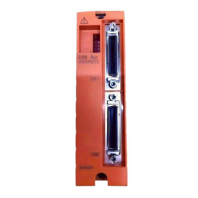 Yokogawa S9346FA ESB Bus Connector Unit With Terminator