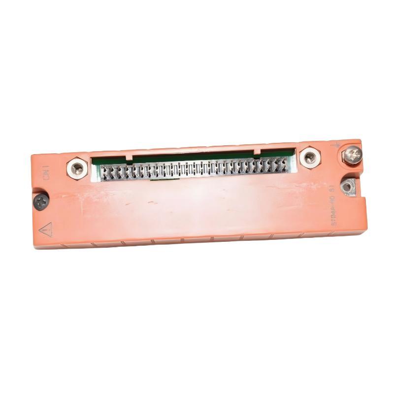 Yokogawa S9361DH Terminal Board Module