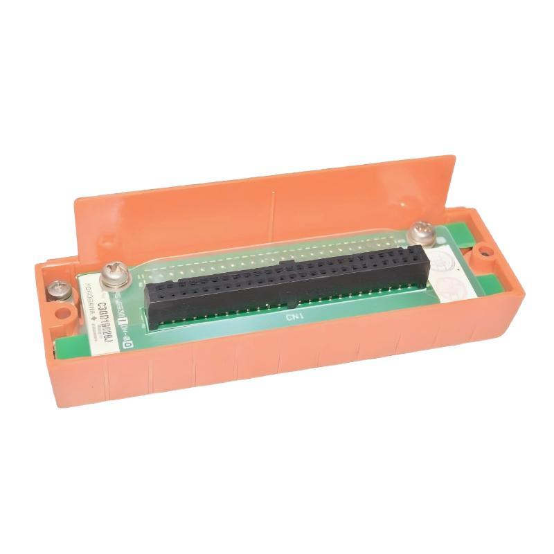 Yokogawa S9361DH Terminal Board Module