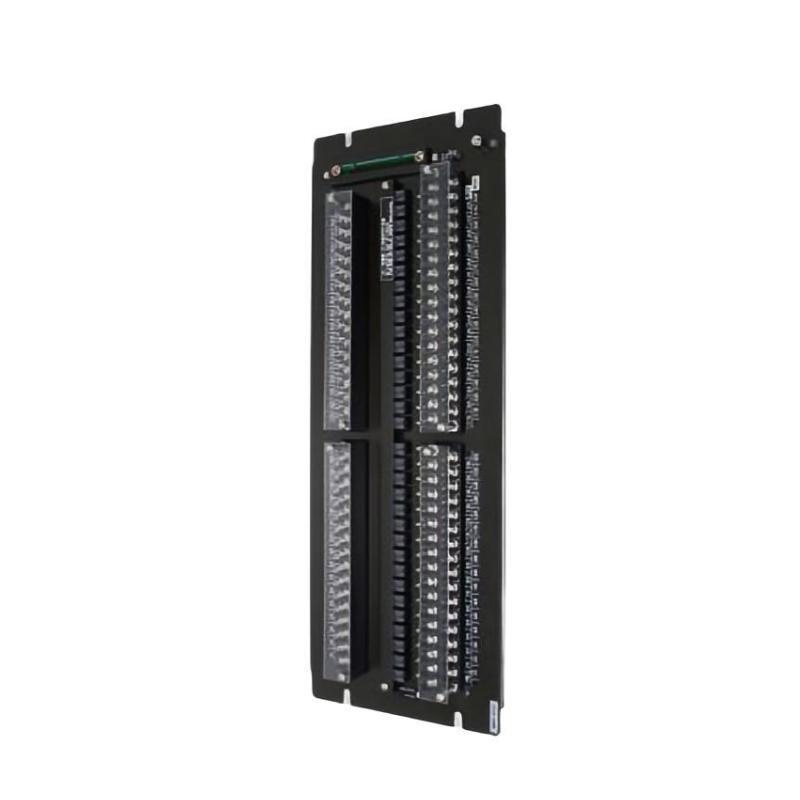Yokogawa S9528VK Fuse