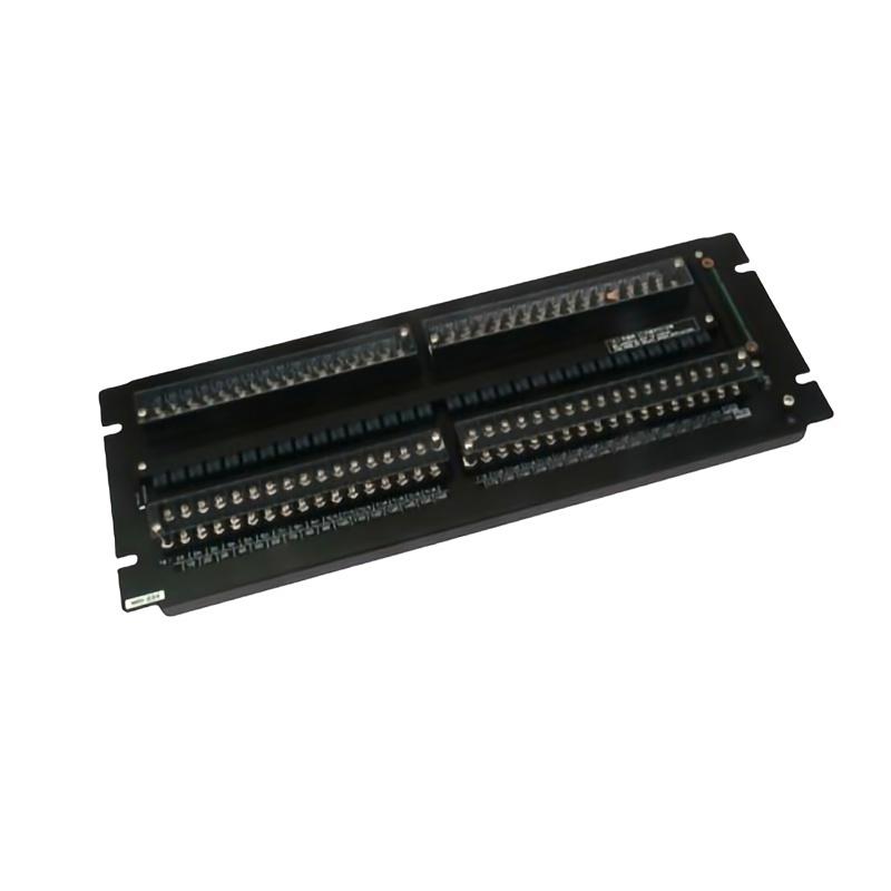 Yokogawa S9528VK Fuse