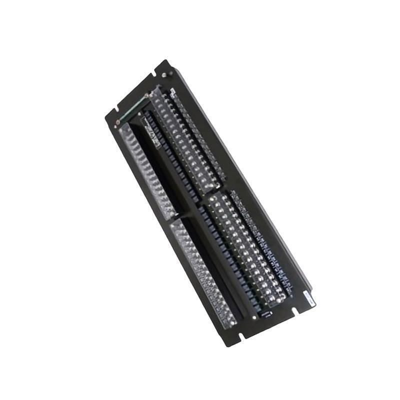 Yokogawa S9528VK Fuse