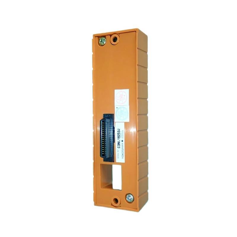 Yokogawa S9564FA Bus Connector Unit