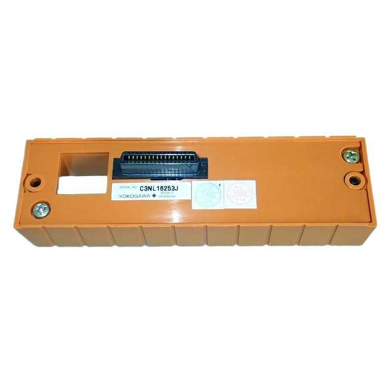 Yokogawa S9564FA Bus Connector Unit