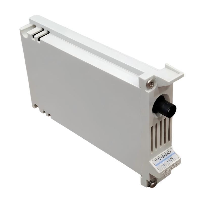 Yokogawa S9681DB Digital Oscilloscope Module