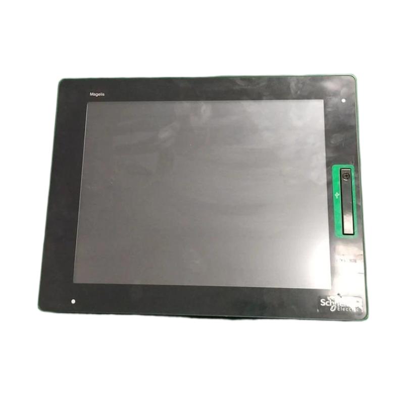 Schneider HMIDT643 Touch Smart Display