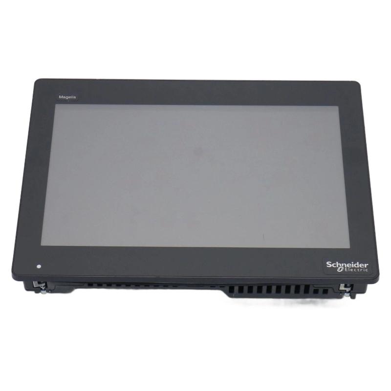 Schneider HMIDT651 Advanced Touchscreen Panel