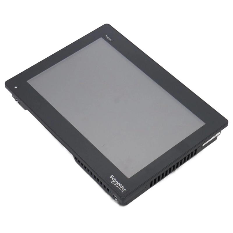 Schneider HMIDT651 Advanced Touchscreen Panel
