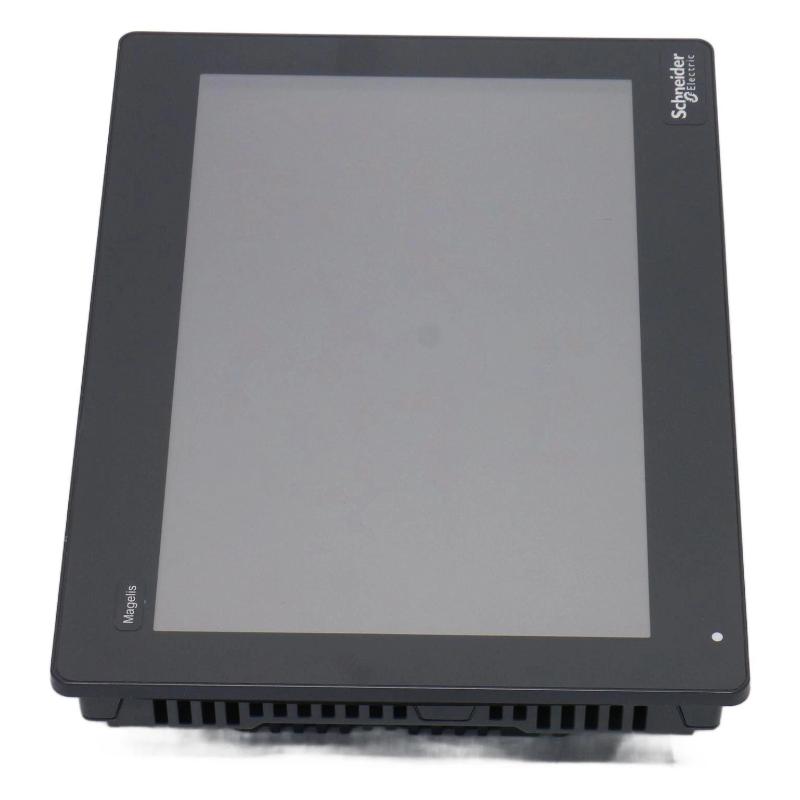 Schneider HMIDT651 Advanced Touchscreen Panel