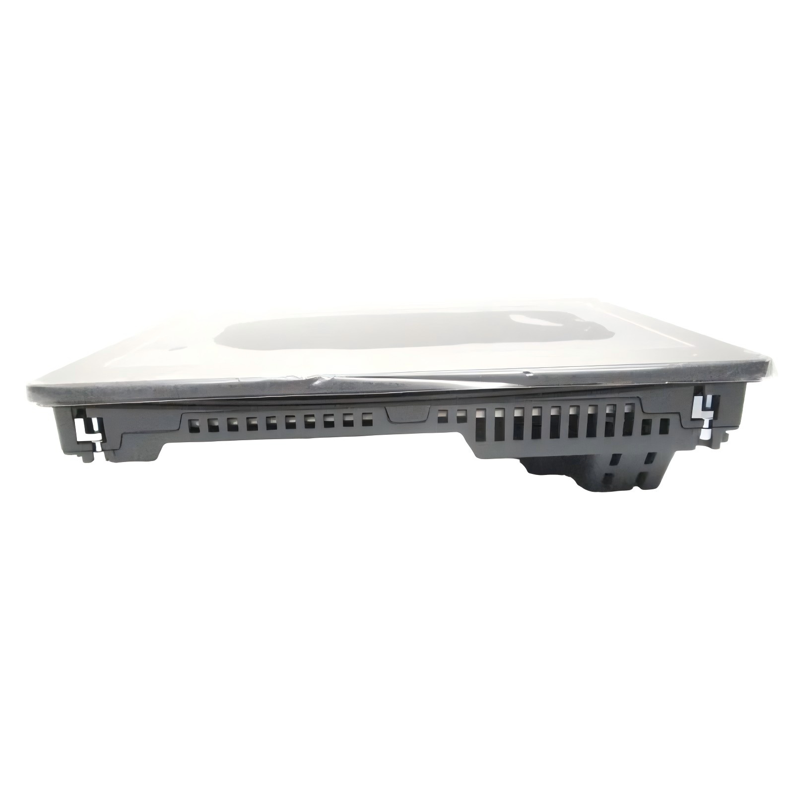 Schneider HMIDT65XFH Ultimate Touch Panel