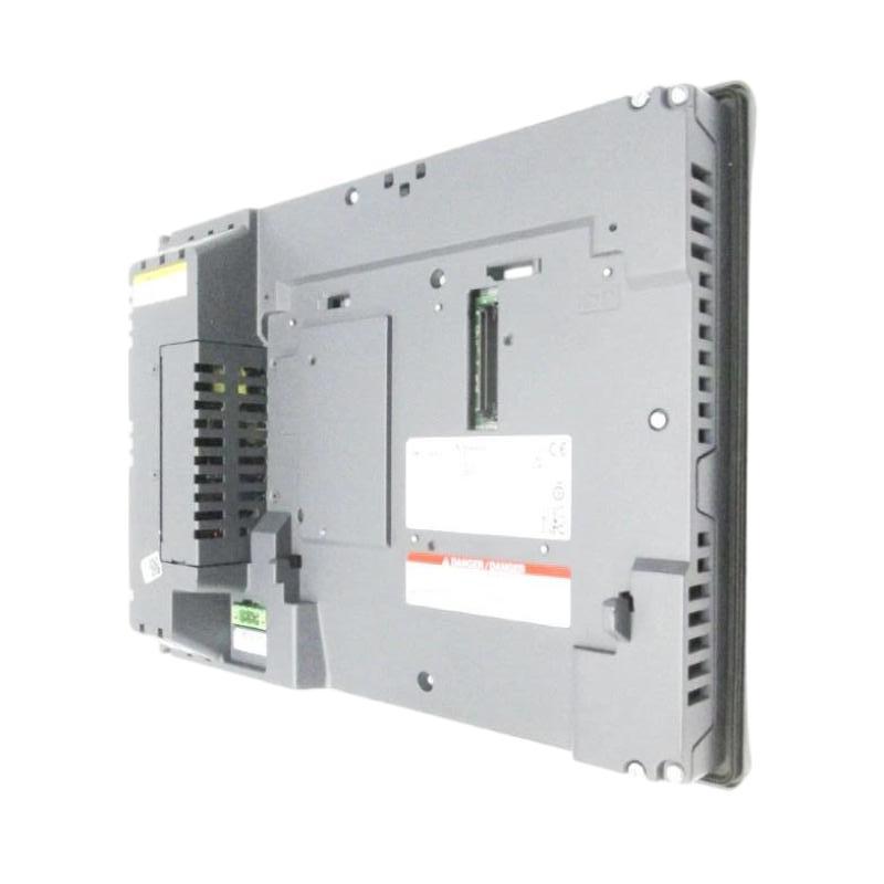 Schneider HMIDT65XFH Ultimate Touch Panel