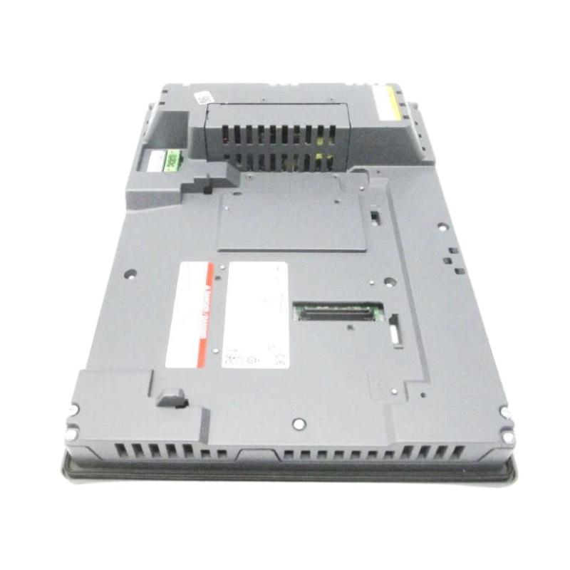 Schneider HMIDT65XFH Ultimate Touch Panel
