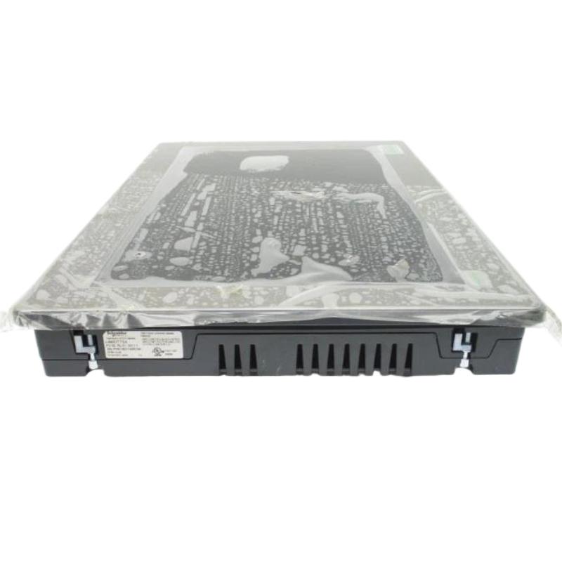 Schneider HMIDT75X Ultimate Touch Panel