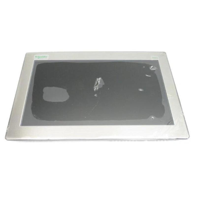 Schneider HMIDT75X Ultimate Touch Panel