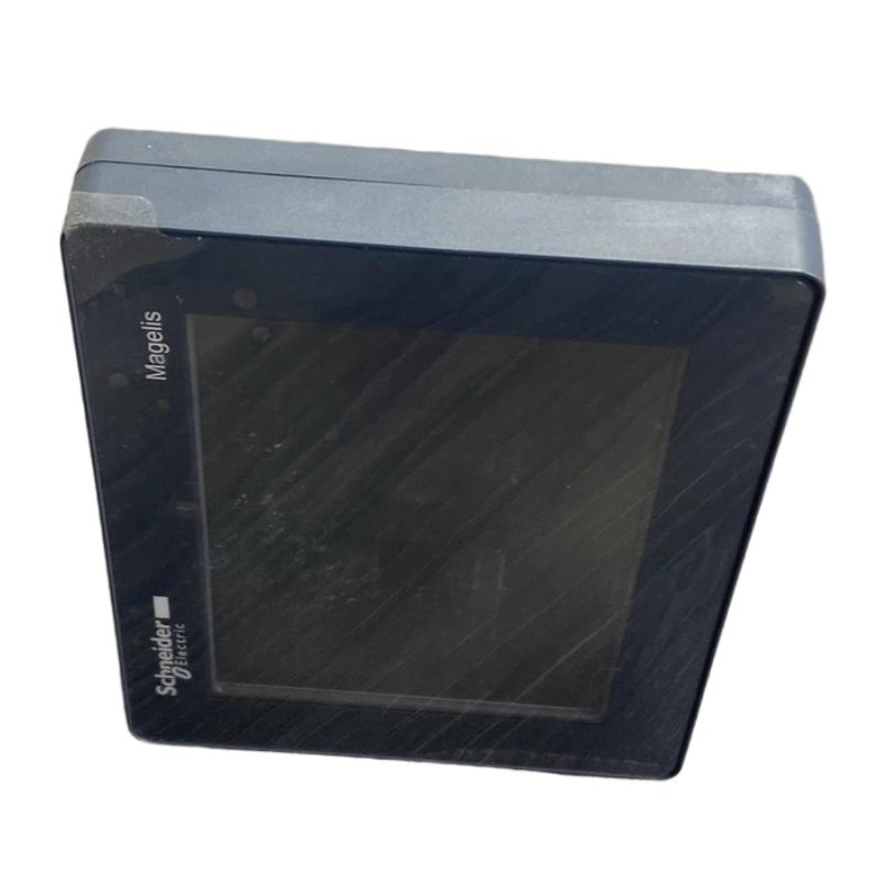 Schneider HMIS65 HMISTU Touchscreen