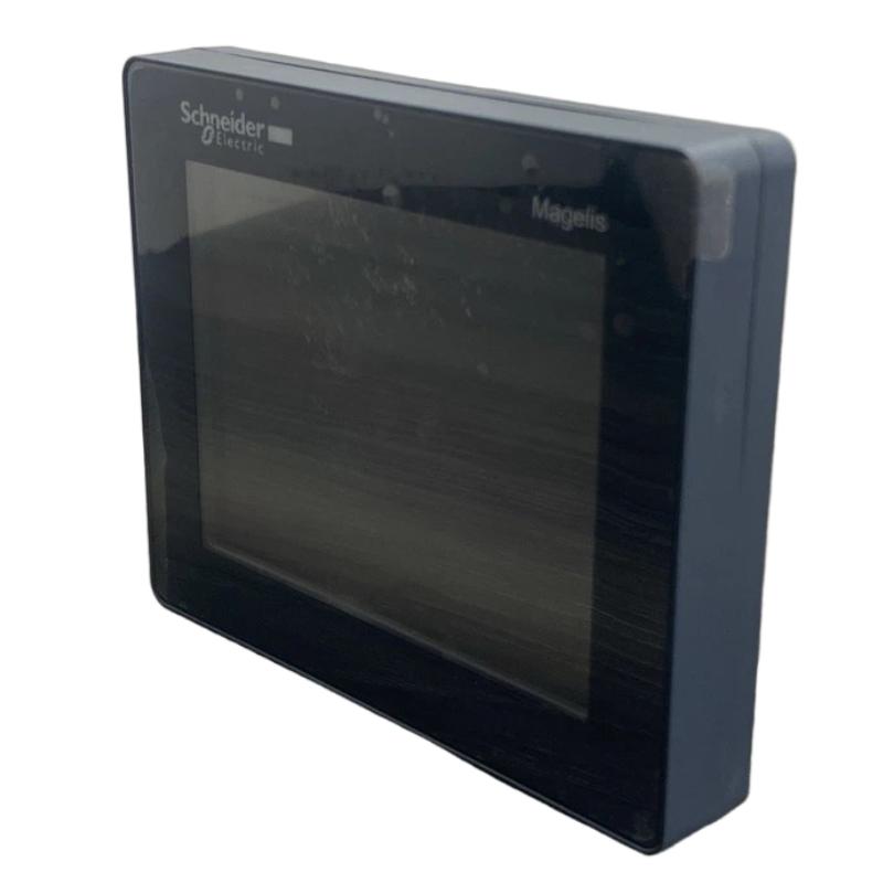 Schneider HMIS65 HMISTU Touchscreen