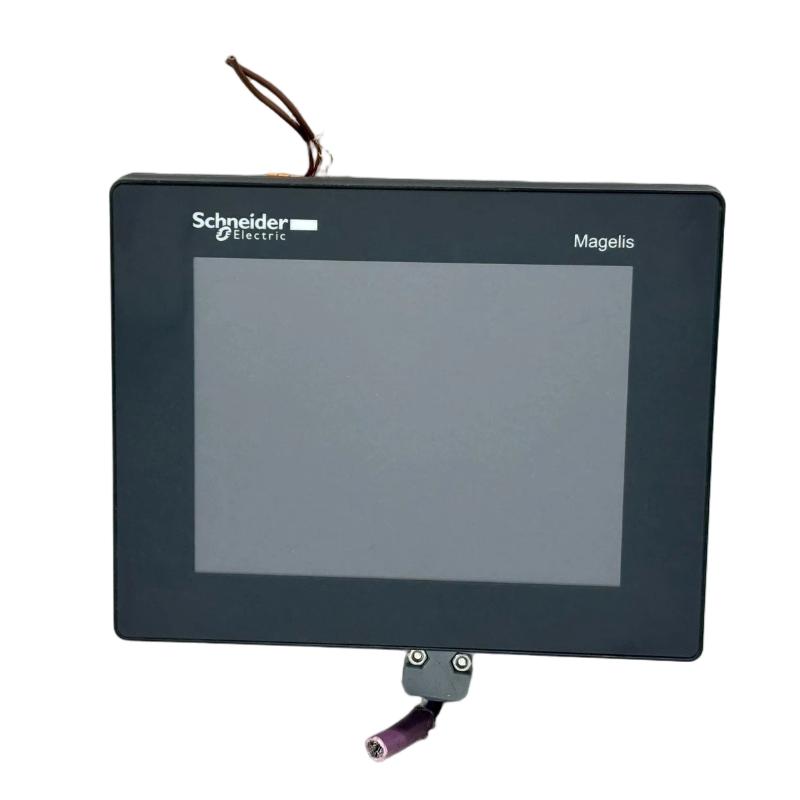 Schneider HMIS85 HMISTU Touchscreen