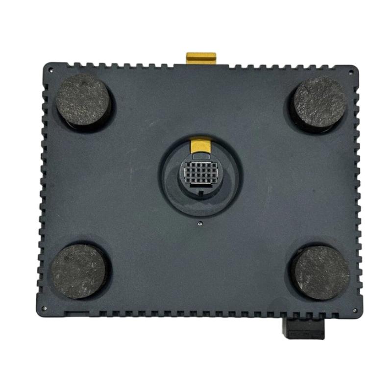 Schneider HMISAC Controller Module
