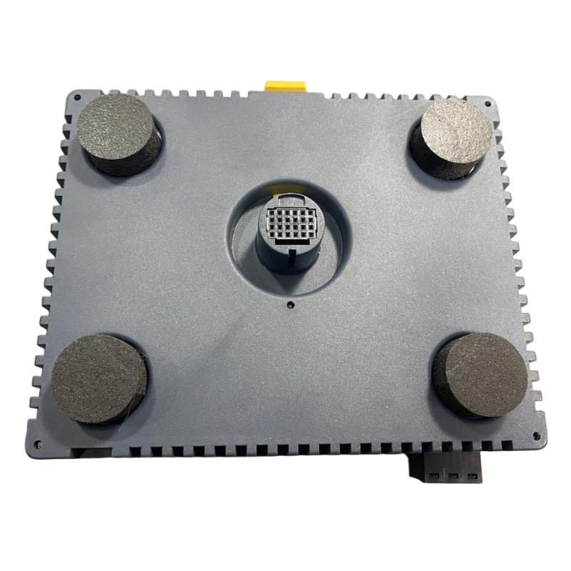 Schneider HMISBC Controller Module