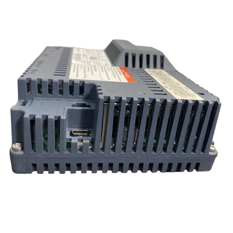 Schneider HMISBC Controller Module