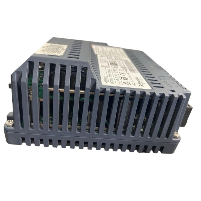 Schneider HMISBC Controller Module