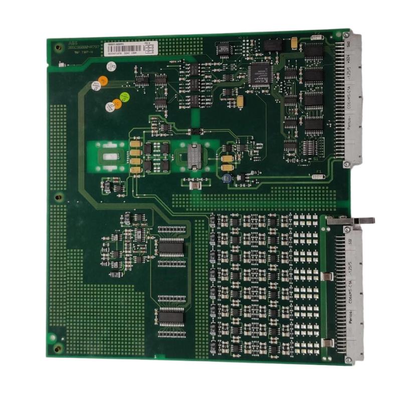 DSAI 133A 3BSE018290R1 1.jpg