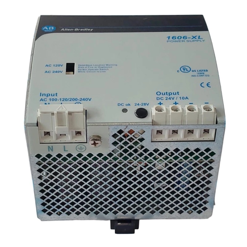 1606-XL240EP 3.jpg