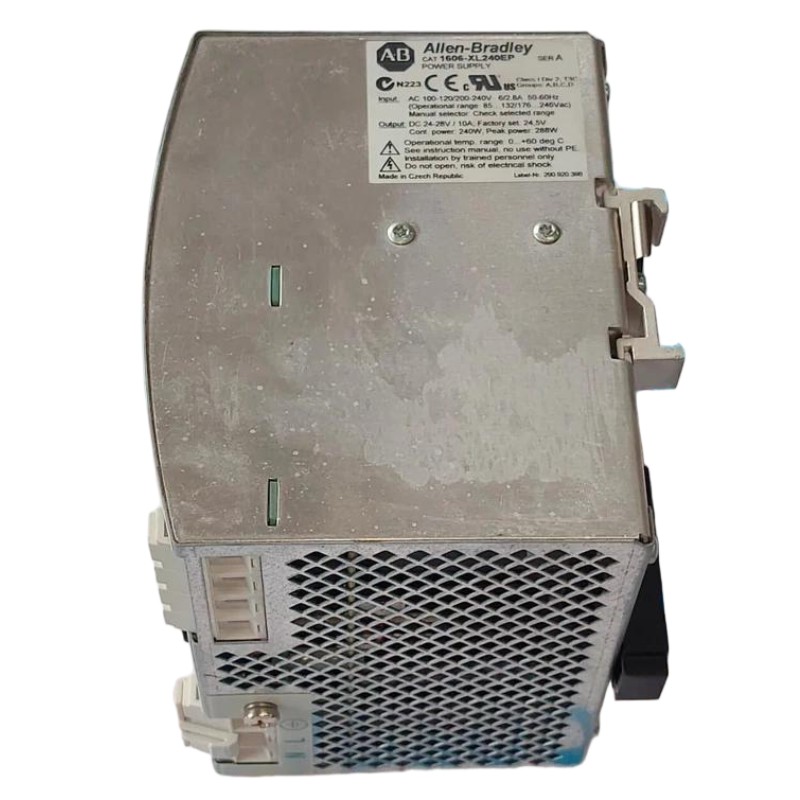 1606-XL240EP 2.jpg