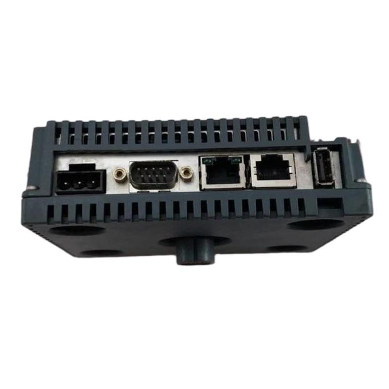 Schneider HMISCU8A5 Touch Controller Panel