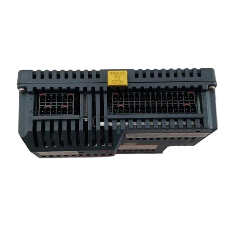 Schneider HMISCU8A5 Touch Controller Panel