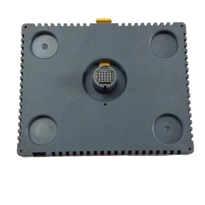Schneider HMISCU8A5 Touch Controller Panel